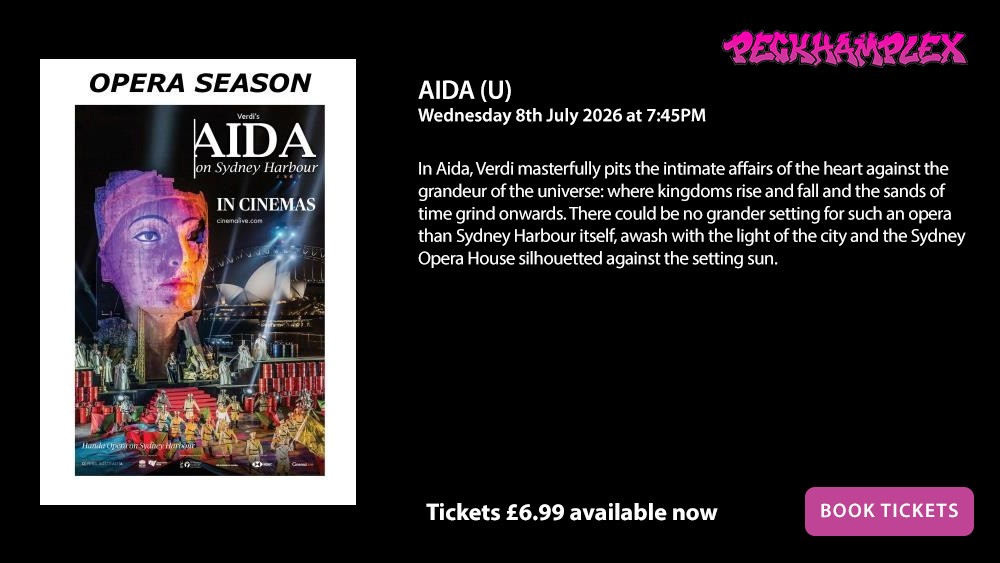 Aida
