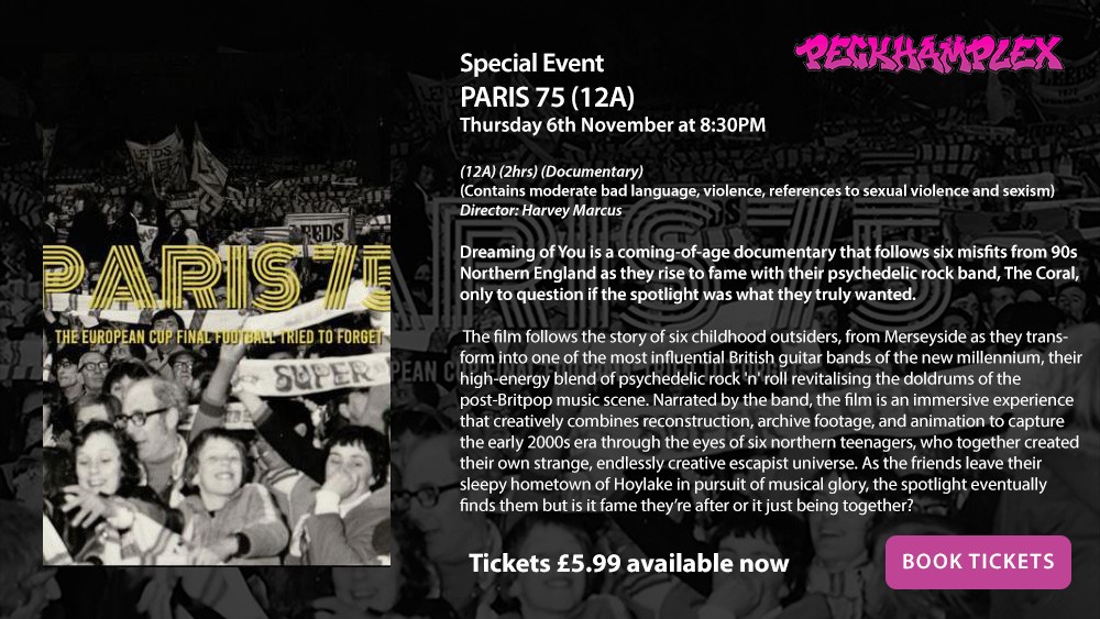 Paris 75