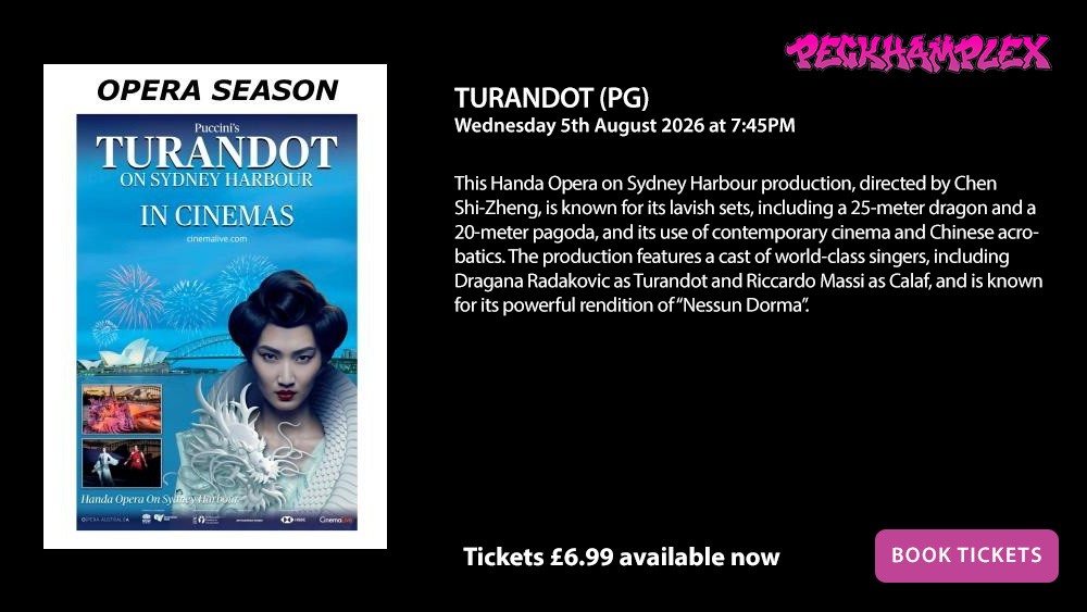 Turandot