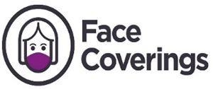 Face Coverings Notice