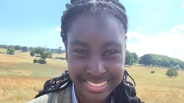 PECKHAMPLEX ANNOUNCES 2026 STUDENT BURSARY