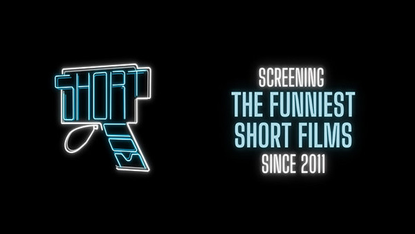 The Short Com Film Festival 2022