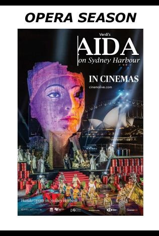 Aida