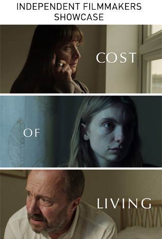 Cost Of Living (IFS)
