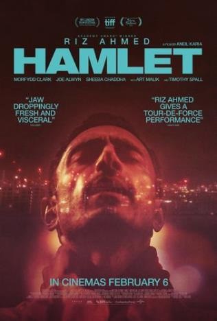 Hamlet