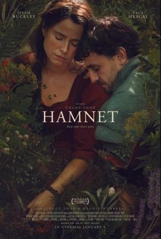Hamnet