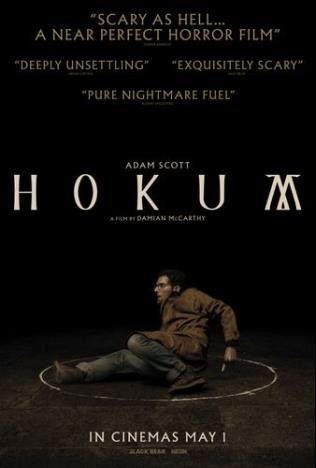 Hokum