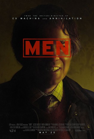 Men Men