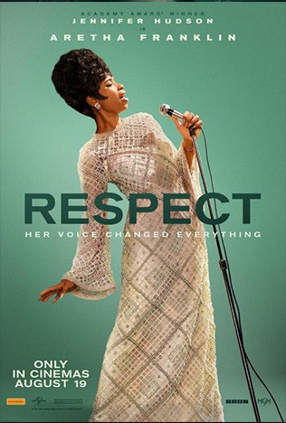 Respect Respect