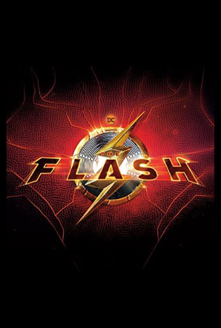 The Flash The Flash