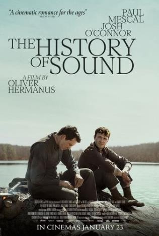 The History of Sound