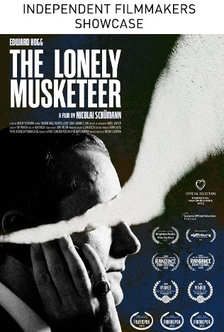 The Lonely Musketeer (IFS)