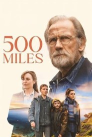 500 Miles 500 Miles