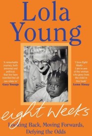 An Evening with Baroness Lola Young