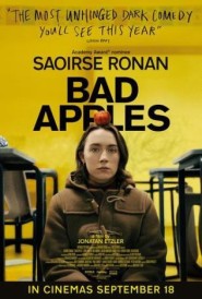 Bad Apples Bad Apples