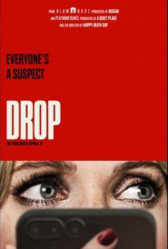 Drop