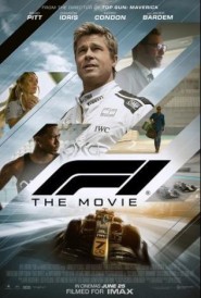 F1