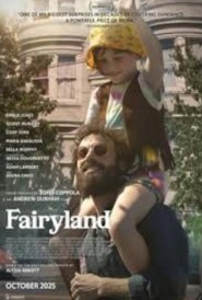 Fairyland Fairyland