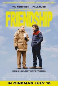 Friendship