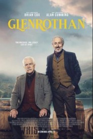 Glenrothan Glenrothan