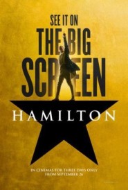 Hamilton (10th Anniversary)