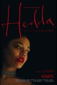 Hedda