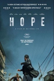 Hope Hope