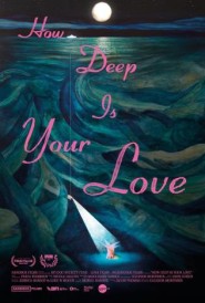 How Deep Is Your Love
