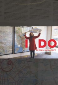 I Do