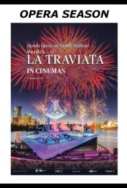 La Traviata