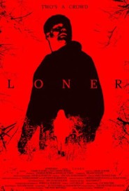 Loner (Independent Filmmakers Showcase)