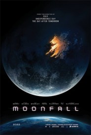 Moonfall