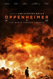 Oppenheimer