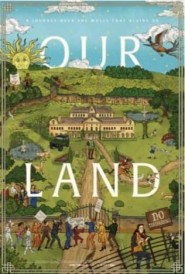 Our Land Our Land