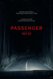 Passenger Passenger