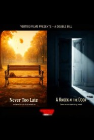 Play for Today Double Bill
