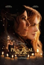 Practical Magic 2 Practical Magic 2