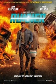 Runner Runner