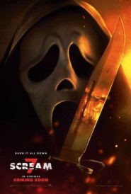 Scream 7