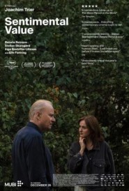 Sentimental Value