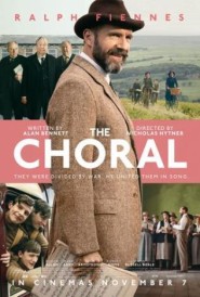 The Choral