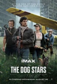 The Dog Stars The Dog Stars