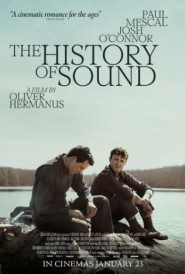 The History of Sound