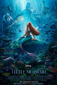 The Little Mermaid