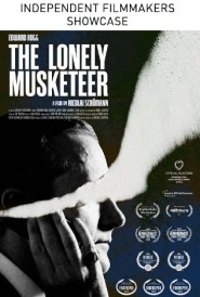 The Lonely Musketeer (IFS)