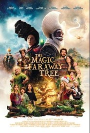 The Magic Faraway Tree