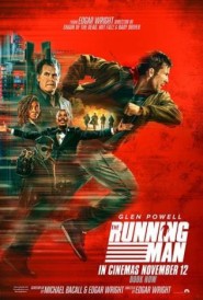 The Running Man