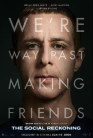 The Social Reckoning The Social Reckoning