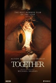 Together