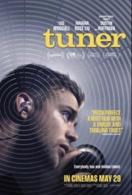 Tuner Tuner
